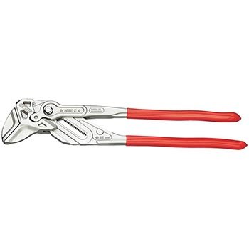 Bán Kìm mỏ quạ Knipex 86-03-400 XL