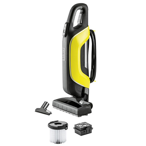 Bán Máy hút bụi cầm tay Karcher VC 5 *EU