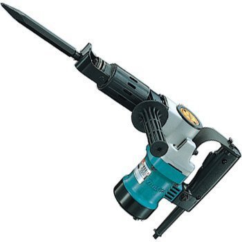 Bán Máy đục bê tông mũi lục giác Makita HM0810 17mm