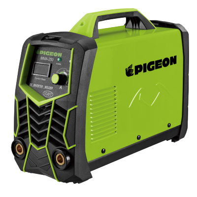 Bán Máy hàn điện tử PIGEON ZX7-250AZ