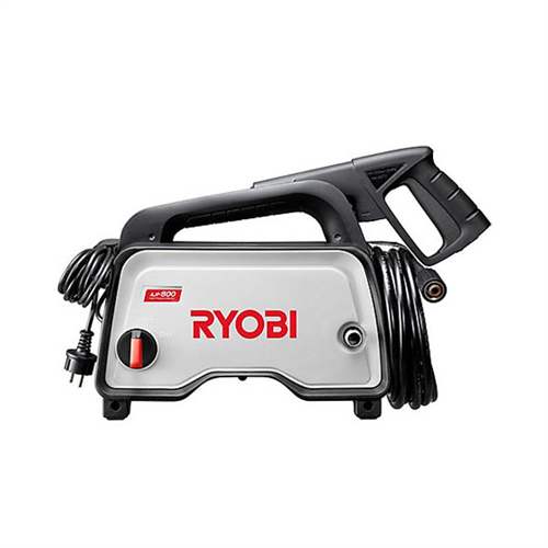 Bán Máy Phun Xịt Nước Ryobi AJP-800 800W