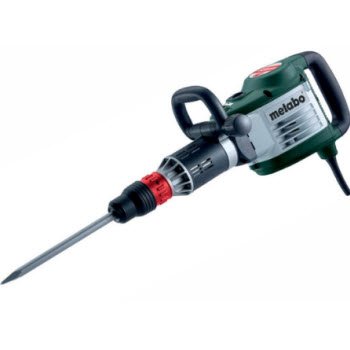 Bán Máy đục bê tông Metabo MHE-95