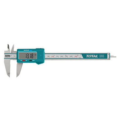 Bán Thước cặp điện tử Total TMT321501 150mm