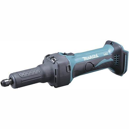 Bán Máy mài khuôn dùng pin Makita DGD800Z (8mm) (18V)