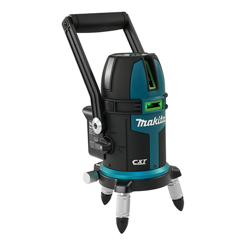 Bán Máy cân mực tia xanh Makita SK209GDZ