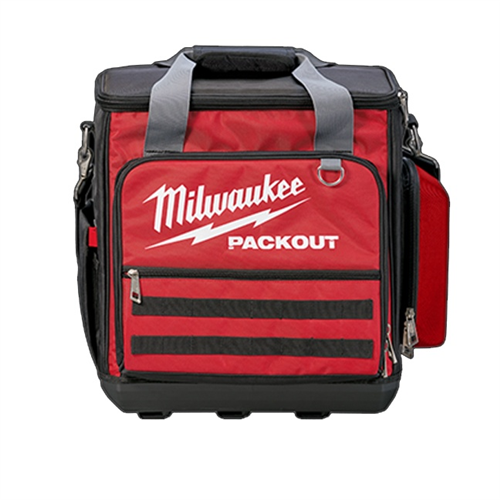 Bán Túi đựng dụng cụ Milwaukee 8300