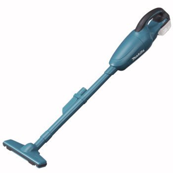 Bán Máy hút bụi dùng pin Makita DCL140Z (Chưa kèm Pin & Sạc)