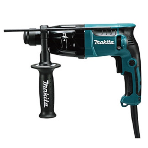 Bán Máy khoan động lưc MAKITA HR1841FJ 18MM