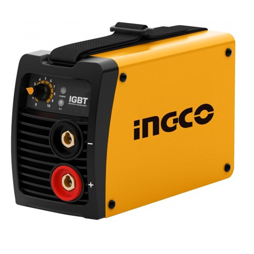 Bán Máy hàn điện tử Inverter Ingco ING-MMA1305