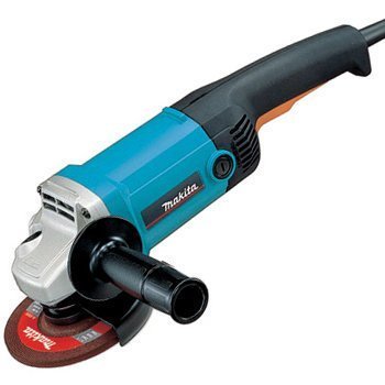 Bán 125mm Máy mài góc Makita 9015B