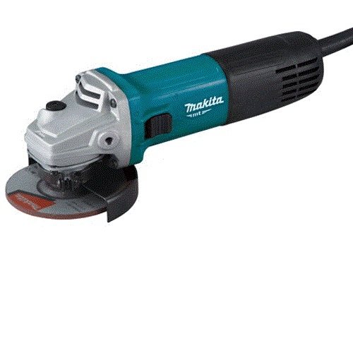 Bán Máy Mài Góc Makita M9509B (100mm)