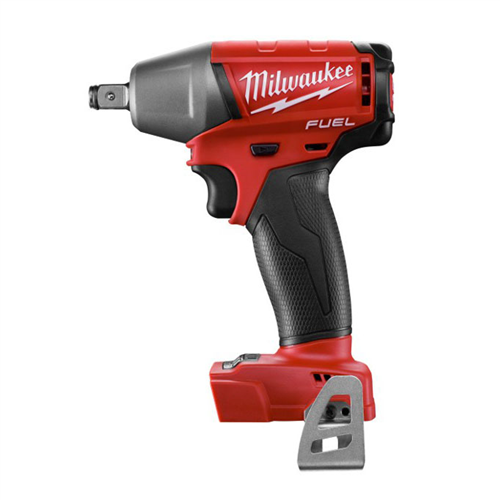 Bán Máy siết bu lông Milwaukee M18 FIW12-0 ( Chưa Pin & Sạc )