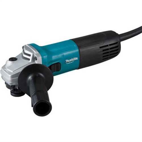 Bán Máy Mài Góc Makita M9506B (100mm)