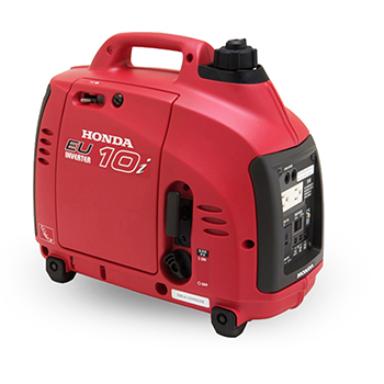 Bán Máy phát điện Honda EU10IT1 RR0