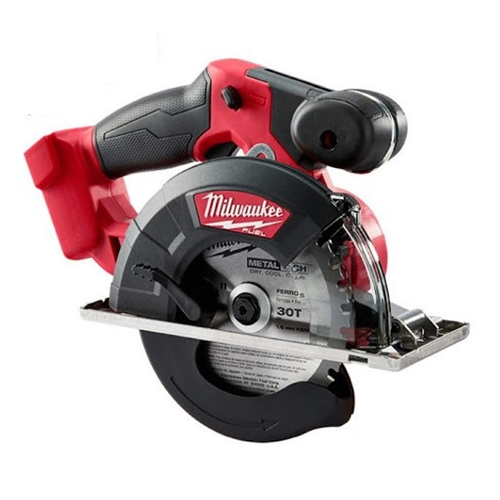 Bán Máy cắt kim loại Milwaukee M18 FMCS-0X ( Chưa Pin & Sạc )