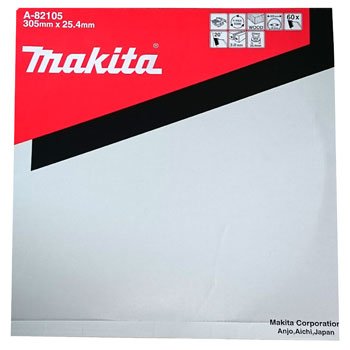 Bán Lưỡi cắt Makita 60 lưỡi A-82105