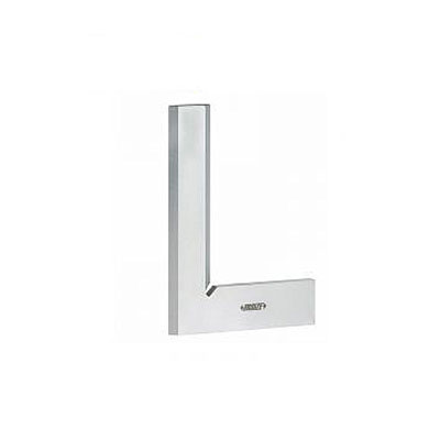 Bán Ke vuông 90 độ INSIZE 4790-1500 150x100mm