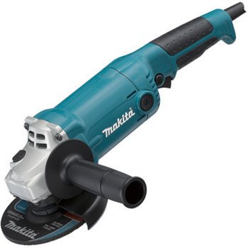 Bán 125mm Máy mài góc Makita GA5010