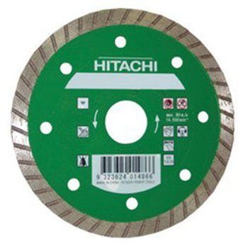 Bán Đĩa cắt đa năng 105x20mm Hikoki 402895