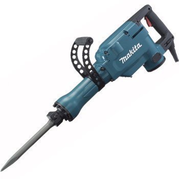 Bán Đục bê tông mũi lục giác Makita HM1306 30mm