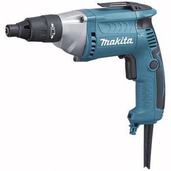 Bán Máy vặn vít Makita FS2500 570W