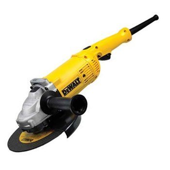 Bán Máy mài Dewalt D28490 (230mm)