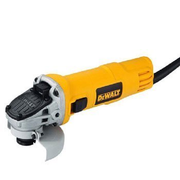 Bán 100mm Máy mài Dewalt DWE8100S