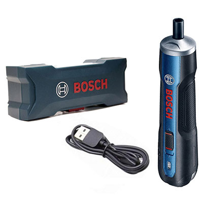 Bán Máy vặn vít Bosch GO