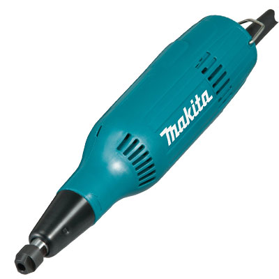 Bán Máy mài khuôn 240W Makita GD0603 6mm