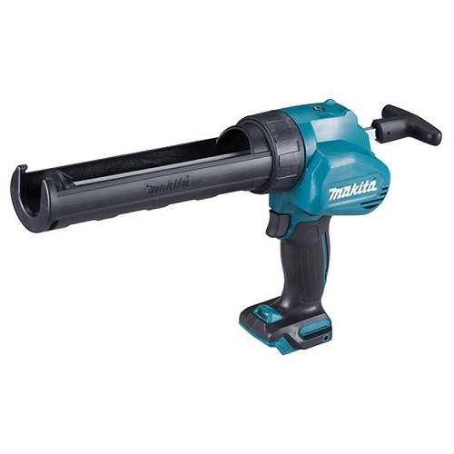 Bán Súng bắn silicon dùng pin Makita CG100DZA(12V Max)