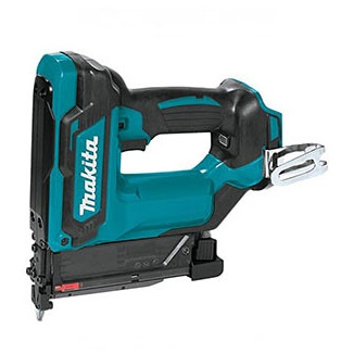 Bán 18V Máy bắn đinh dùng pin Makita DPT353Z (Chưa kèm Pin & Sạc)