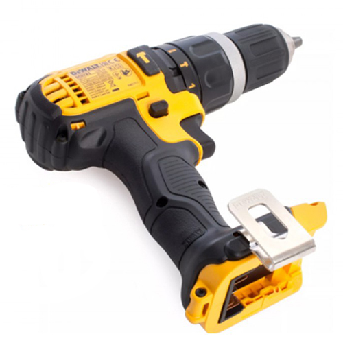 Bán Máy khoan pin 18V Dewalt DCD785N-KR (Chưa kèm Pin & Sạc)