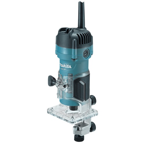 Bán Máy Đánh Cạnh Makita M3700B