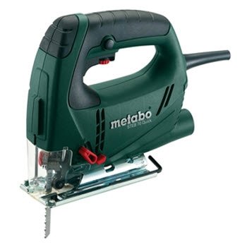 Bán Máy cưa lọng Quick Metabo STEB 70