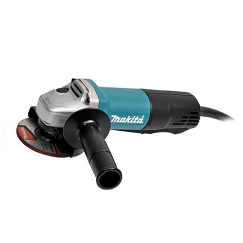 Bán 100mm Máy mài góc 840W Makita 9556HP