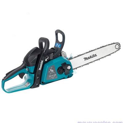 Bán Máy cưa xích Makita EA3503S40B