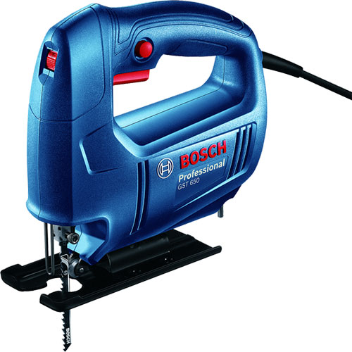 Bán Máy cưa lọng Bosch GST 650