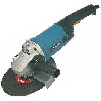 Bán 230mm Máy mài góc 2000W Makita 9069