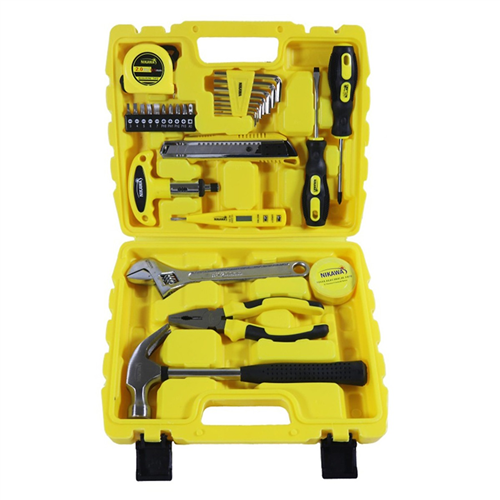 Bán Bộ Dụng Cụ 28 Món Nikawa Tools NK-BS28