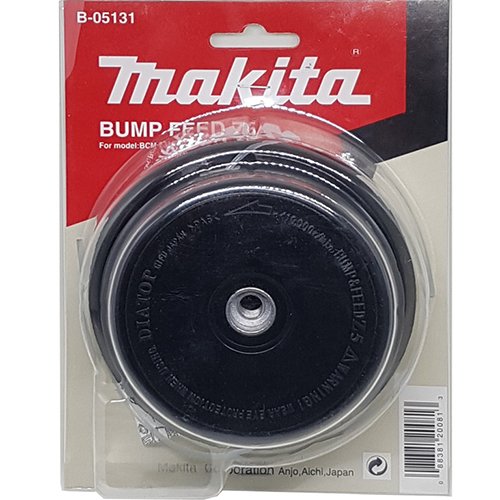 Bán Lưỡi cắt cỏ Makita B-05131