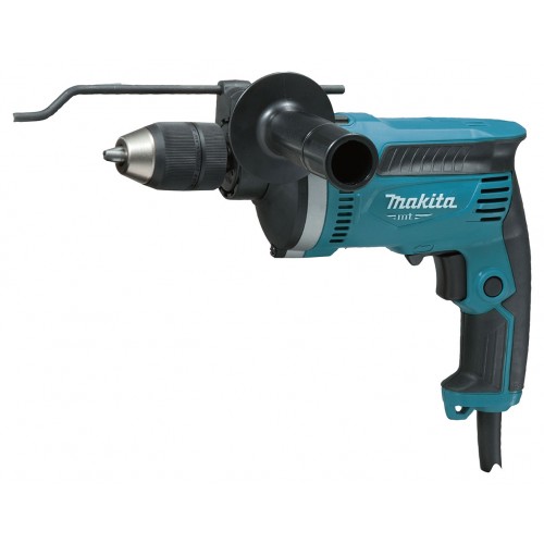 Bán Máy khoan động lực Makita M8101B