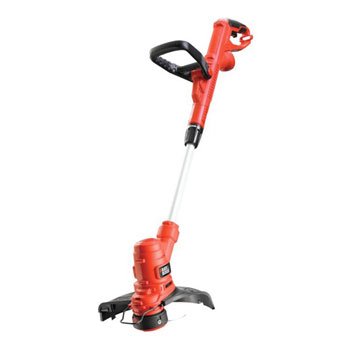 Bán Máy cắt cỏ chạy điện BLACK & DECKER GL4525-B1