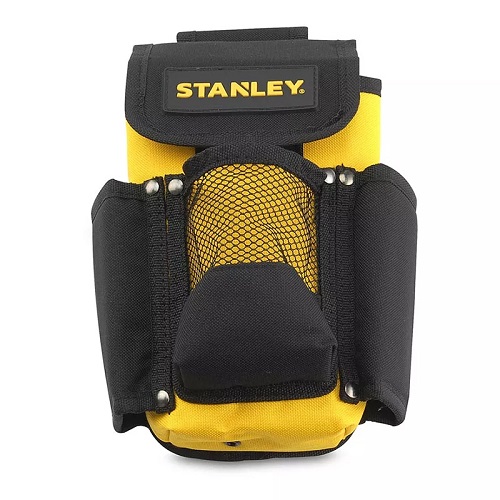 Bán Túi đeo đựng đồ nghề 9'' Stanley STST509104