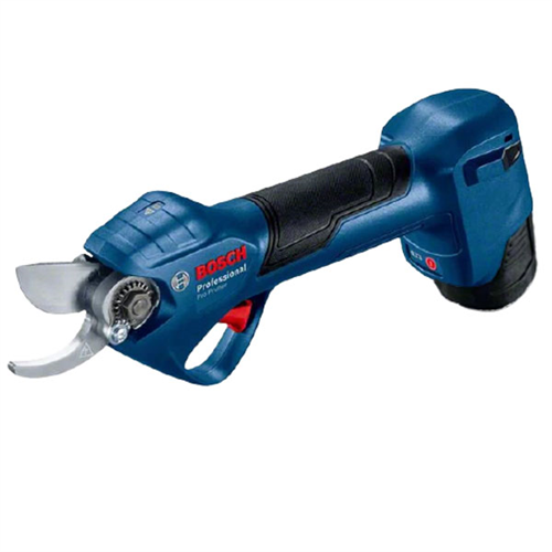 Bán Máy cắt cành dùng pin Bosch Pro Pruner 06019K10K1