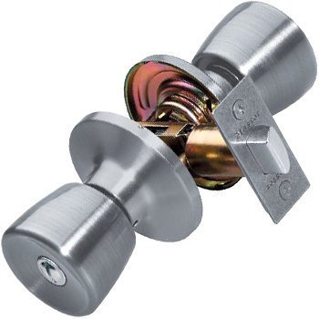 Bán Khóa cửa tay nắm Master Lock TUO0315