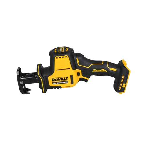 Bán Máy cưa kiếm dùng pin Dewalt 20v DCS369B ( Chưa kèm pin, sạc)