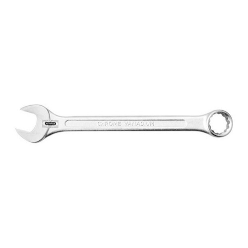 Bán Cờ lê vòng miệng basic Stanley STMT80239-8B 24mm