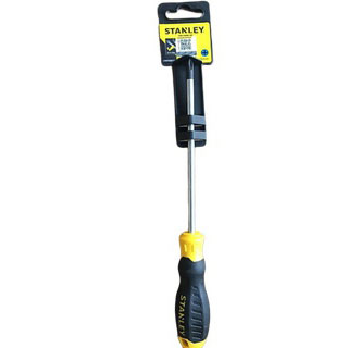 Bán Tô vít 4 cạnh Stanley STMT60811-8 (PH2X150mm)