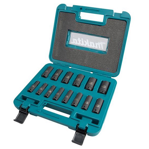 Bán Bộ đầu tuýp khẩu dài cốt 1/2 makita B-52308