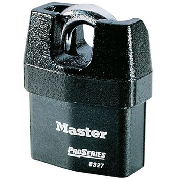 Bán Khóa móc 67mm Master Lock 6327KEY